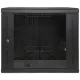 EServer 9U 600х600х503 Шафа
