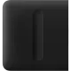 Ajax SideButton (Dimmer) black Кнопка