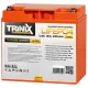 TRINIX TLFP-1218 Ultra 18А•ч 12В Литиевая аккумуляторная батарея