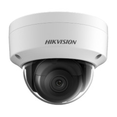 DS-2CD2143G0-I 6mm 4 MP ИК IP камера