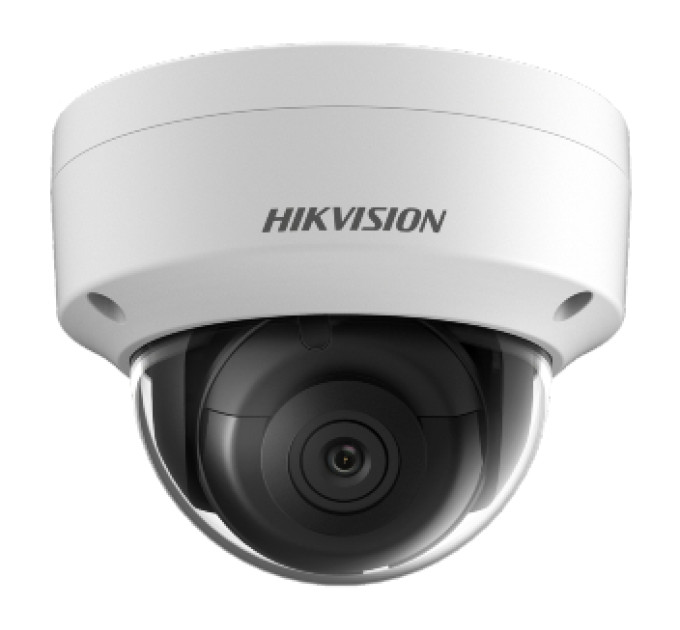 DS-2CD2143G0-I 6mm 4 MP ИК IP камера DS-2CD2143G0-I 6mm 4 MP ИК IP камера