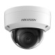 DS-2CD2143G0-I 6mm 4 MP ИК IP камера