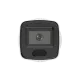 DS-2CD3056G2-IS (C) (2.8мм) 5 Мп AcuSense Mini Bullet