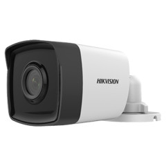 DS-2CE16D0T-IT3F(2.8mm) (C) 2 MP камера