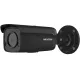 DS-2CD2T47G2-L (C) 4mm Black 4 МП ColorVu Bullet IP