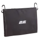 2E 22 Вт портативна 2*USB-A 5V/2.4A Сонячна панель