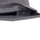 2E 22 Вт портативна 2*USB-A 5V/2.4A Сонячна панель