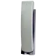 УКП-12М Vizit Аудиотрубка