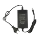 SAP-05 Блок питания