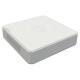 DS-7108HUHI-K1(S) 8-канальный 5 MP Mini 1U H.265 DVR