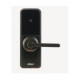 DHI-ASL2101K-R Smart замок