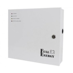 Full Energy BBG-245 24В 5А Блок безперебійного живлення
