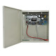 ББП-1260-С Блок непрерывного питания