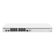 MikroTik CCR2004-16G-2S+ 18-портовий Маршрутизатор