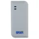 CR-772w MF (mifare) Контроллер со встроенным считывателем