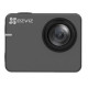 CS-SP206-B0-68WFBS Екшн-камера EZVIZ