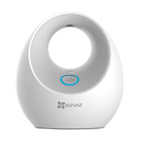 CS-W2D Wi-Fi для камер C3A Базова станція Ezviz