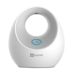 CS-W2D Wi-Fi для камер C3A Базова станція Ezviz