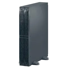 DAKER DK Plus 3000ВА, 12штх9Ачх12В, R/T Батарейна шафа Legrand