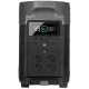 EcoFlow DELTA Pro 3600Вт Портативный источник питания