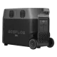 EcoFlow DELTA Pro 3600Вт Портативный источник питания
