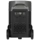 EcoFlow DELTA Pro 3600Вт Портативный источник питания