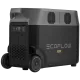 EcoFlow DELTA Pro 3600Вт Портативный источник питания