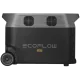 EcoFlow DELTA Pro 3600Вт Портативный источник питания