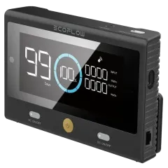 EcoFlow DELTA Pro Remote Control Контролер