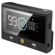 EcoFlow DELTA Pro Remote Control Контролер