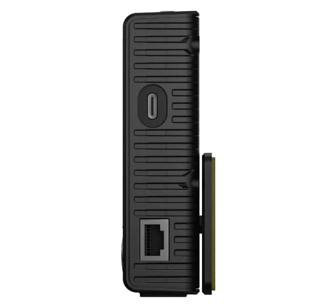 EcoFlow DELTA Pro Remote Control Контролер