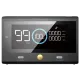 EcoFlow DELTA Pro Remote Control Контролер