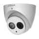 DH-IPC-HDW4431EMP-AS-S4 (2.8 мм) 4 Мп мережева відеокамера Dahua