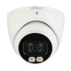 DH-IPC-HDW5442TMP-AS-LED 4МП (3.6мм) IP відеокамера Dahua