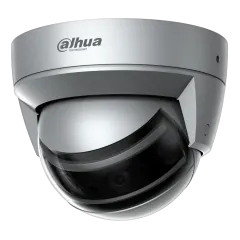 DH-IPC-PDBW8840P-A180 4x2 МП WizMind мультисенсорная панорамная DH-IPC-PDBW8840P-A180 4x2 МП WizMind мультисенсорная панорамная