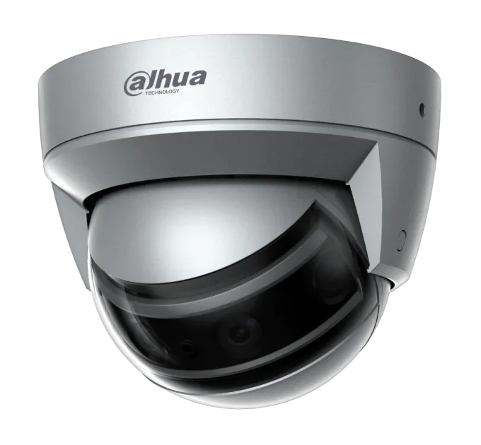 DH-IPC-PDBW8840P-A180 4x2 МП WizMind мультисенсорная панорамная DH-IPC-PDBW8840P-A180 4x2 МП WizMind мультисенсорная панорамная