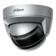 DH-IPC-PDBW8840P-A180 4x2 МП WizMind мультисенсорная панорамная