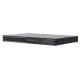 DH-LR2226-24ET-360 24-портовый управляемый PoE коммутатор c 8 портами ePoE