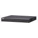DH-NVR4232-4KS2 32-канальний 1U 2HDDs 4KH.265 відеореєстратор