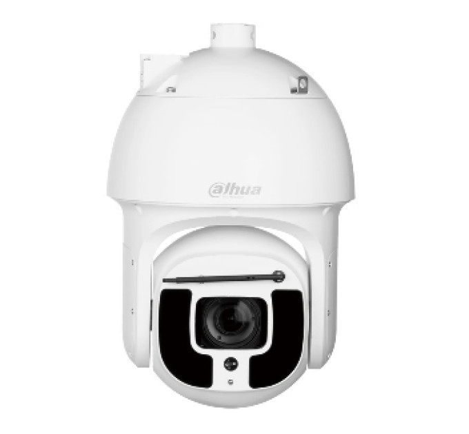 DH-SD8A440WA-HNF 4МП Starlight IP PTZ видеокамера Dahua c AI DH-SD8A440WA-HNF 4МП Starlight IP PTZ видеокамера Dahua c AI