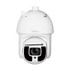 DH-SD8A440WA-HNF 4МП Starlight IP PTZ видеокамера Dahua c AI