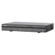 DH-XVR5108H-I 8-канальний Penta-brid 1080p відеореєстратор Dahua