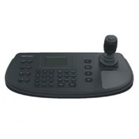 DS-1006KI Клавиатура Hikvision