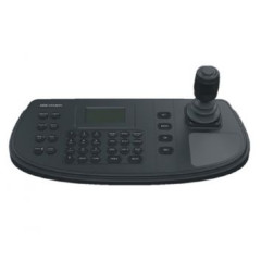 DS-1006KI Клавіатура Hikvision