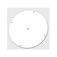 DS-2908ZJ Кріплення для штатива DS-2908ZJ Кріплення для штатива