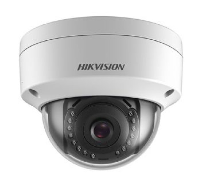 DS-2CD1131-I (2.8 мм) 3Мп IP відеокамера Hikvision