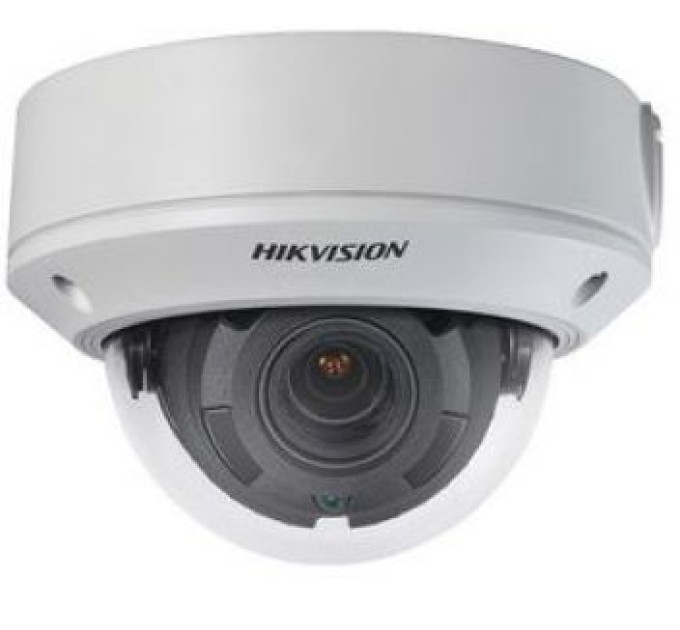 DS-2CD1721FWD-IZ 2Мп IP відеокамера Hikvision