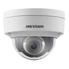 DS-2CD2121G0-IS (2.8 мм) 2 Мп IP відеокамера Hikvision