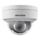 DS-2CD2121G0-IS (2.8 мм) 2 Мп IP відеокамера Hikvision