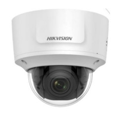 DS-2CD2725FHWD-IZS 2 Мп IP мережева відеокамера DS-2CD2725FHWD-IZS 2 Мп IP мережева відеокамера